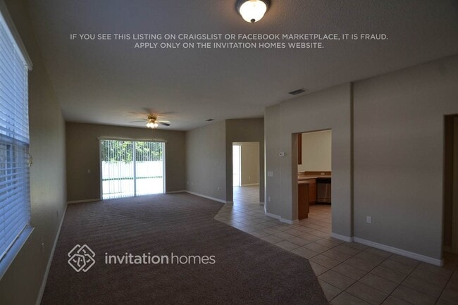 5923 Willows Bridge Loop, Ellenton, FL 34222 - photo 3