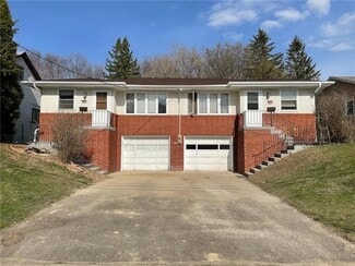 3827 Johnson St NE, Columbia Heights, MN 55421