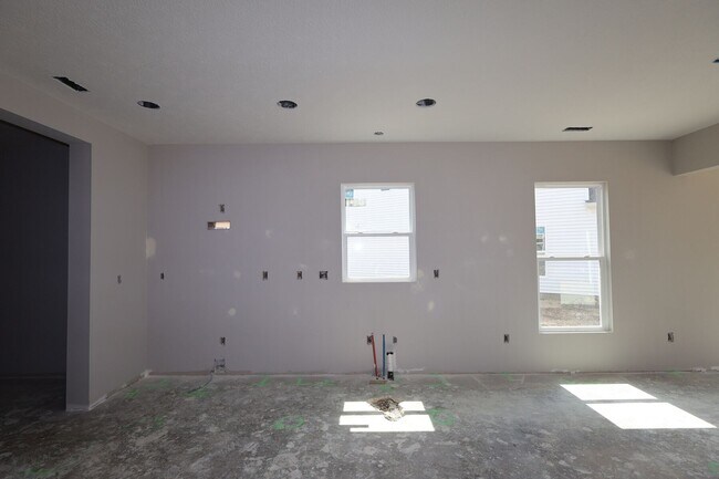 1876 Aerotrain Ct N, Plain City, OH 43064 - photo 6