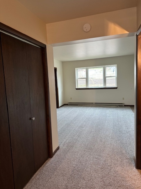 930 Elm St unit 1, Hancock, MI 49930 - photo 6