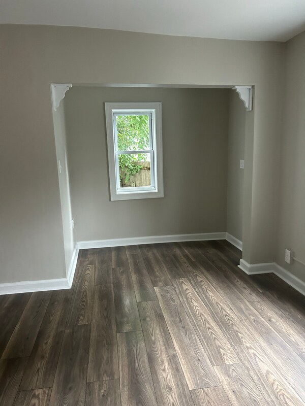 3 Britton Ave unit 1, Torrington, CT 06790 - photo 2