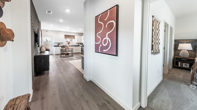 541 Violet Oak Ct unit 36208438, Reno, NV 89506 - photo 4