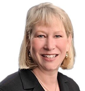 Martha Schleck