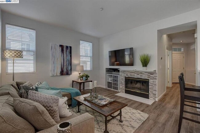 3179 Calimanco Common, Livermore, CA 94551 - photo 5