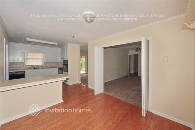 190 Bowen Rd, Stockbridge, GA 30281 - photo 7