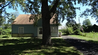 990 Antwerp Rd, Columbus, OH 43213
