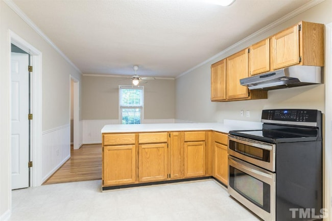 1215 Carpenter Fletcher Rd, Durham, NC 27713 - photo 7