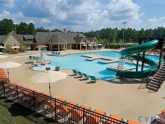 16129 Abelson Way, Chesterfield, VA 23832