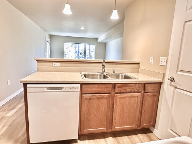 Assembly Trail, Spokane, WA 99224 - photo 5