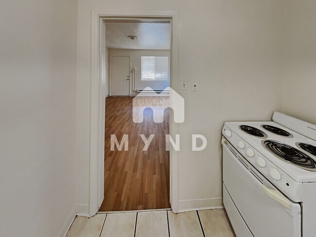 2795 E 4th St unit 1, Reno, NV 89512 - photo 6