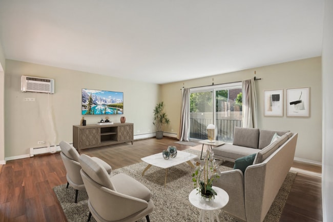 505 Kenilworth Ave, Glen Ellyn, IL 60137 - photo 3