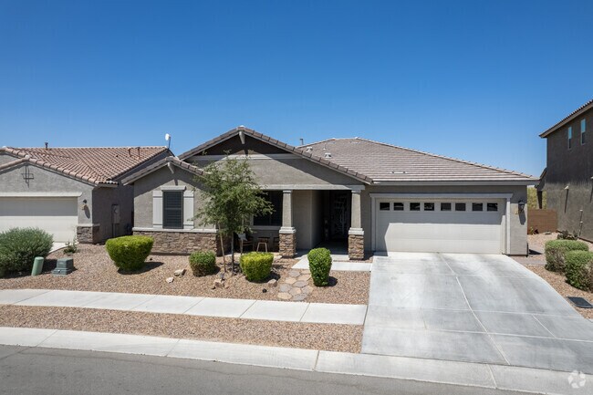 Civano branches out across Houghton Road to offer new homes built in 2022.