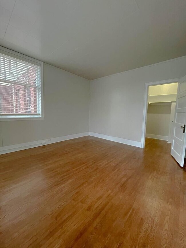 Edgecliff Apartments, Tacoma, WA 98403 - photo 7