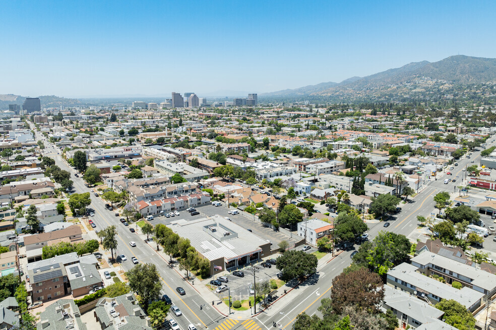 Neighborhood_CitrusGrove_FINAL_022423