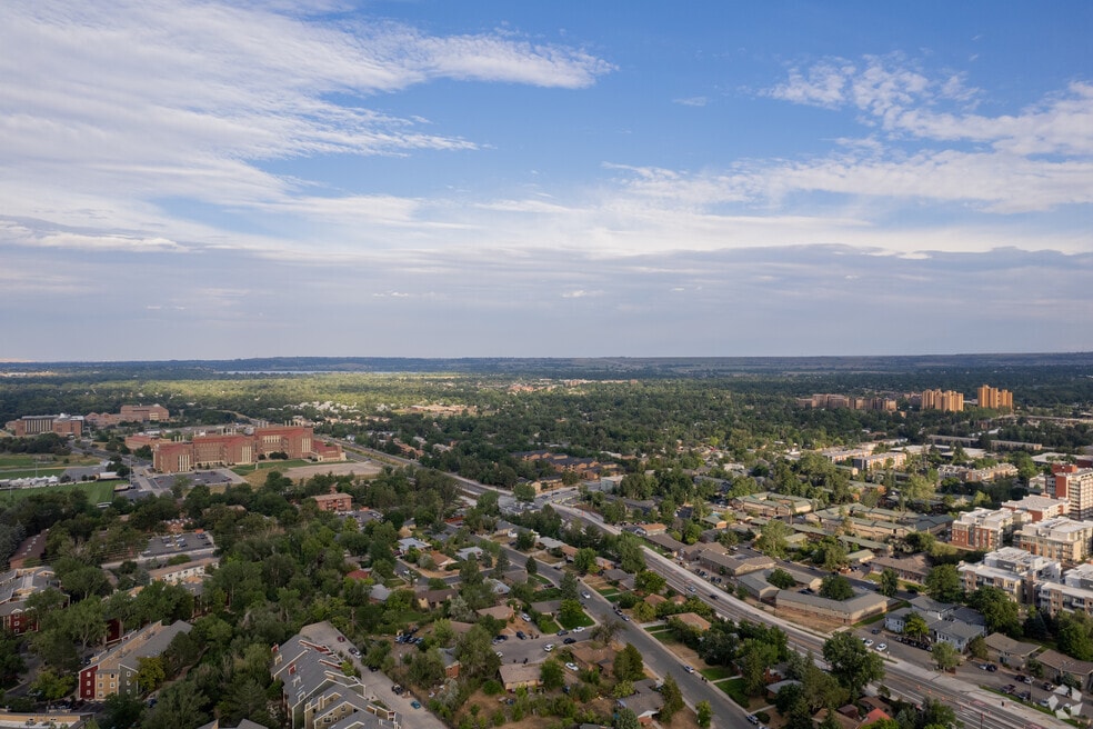 NH_Southeast Boulder_551580_P2_V2_ZK_083024