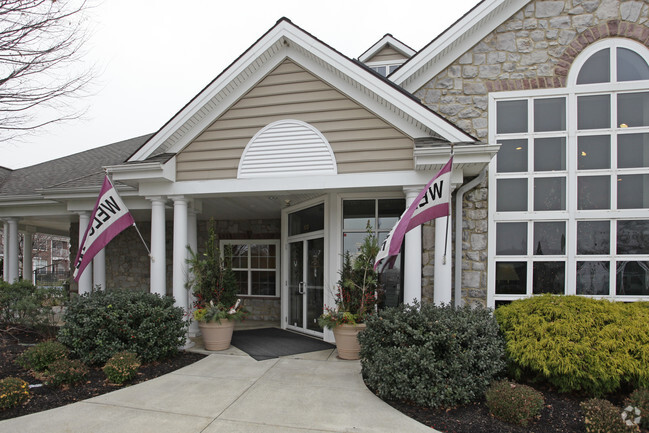 Welcome- Where Your Tour Begins!