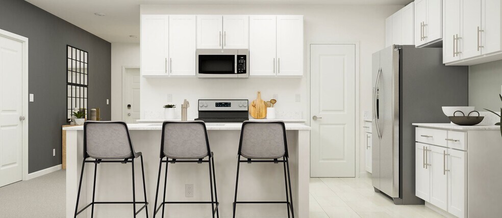 10038 Blazing Saddles Dr unit 37164612, Wesley Chapel, FL 33525 - photo 1