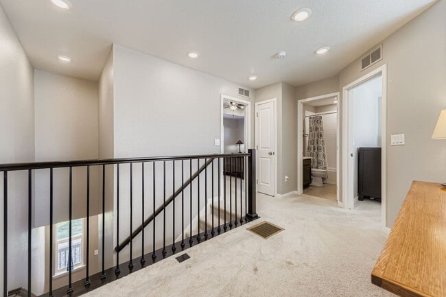 17656 Olive St, Broomfield, CO 80023 - photo 7