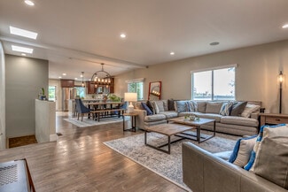 3805 Keating St, San Diego, CA 92110