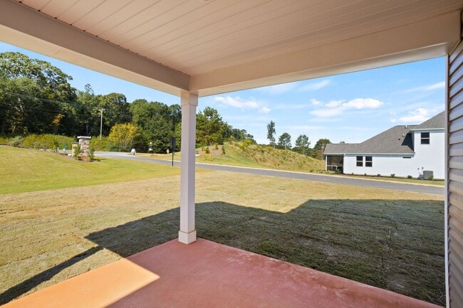 173 Anderson Oaks Ln, Easley, SC 29642 - photo 4