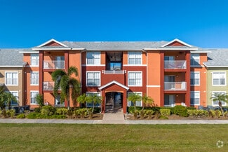 5030 26th St E, Bradenton, FL 34203