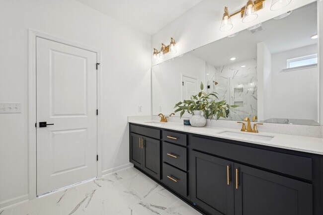 296 Marvel Dr unit 38067480, Rolesville, NC 27571 - photo 5