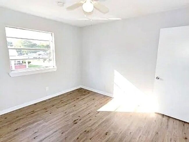 2032 Stouts Rd unit g, Birmingham, AL 35234 - photo 5