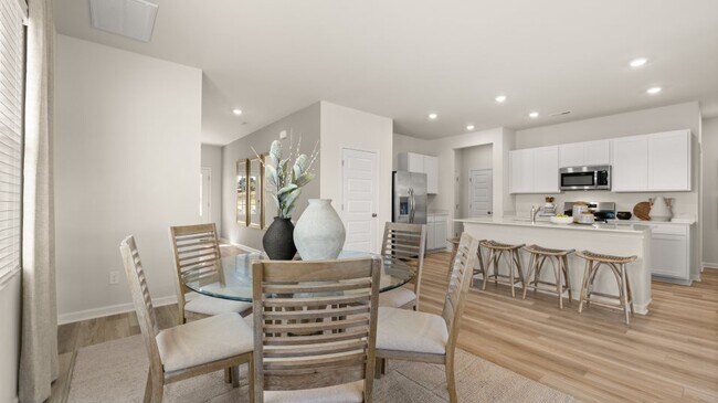 1013 Gleaning Ct, Murfreesboro, TN 37127 - photo 7