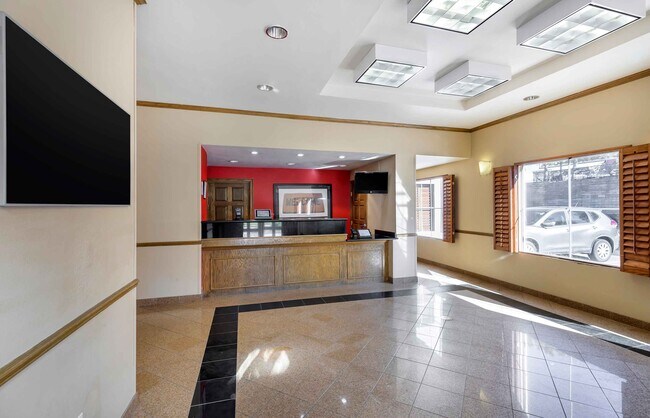 5200 S Quebec St, Greenwood Village, CO 80111 - photo 6