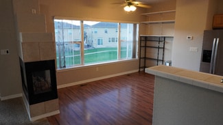 3610 Ensenada Dr, Colorado Springs, CO 80910