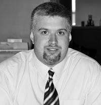 Ryan Schmit