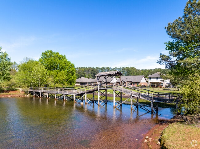 Triana Alabama is located in Huntsville Alabama.