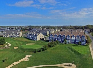 18865 Bethpage Dr, Lewes, DE 19958