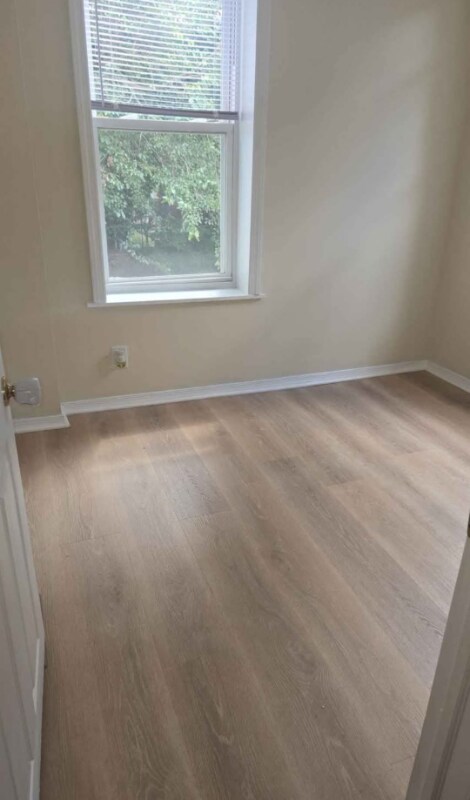 772 Walnut St, Camden, NJ 08103 - photo 4