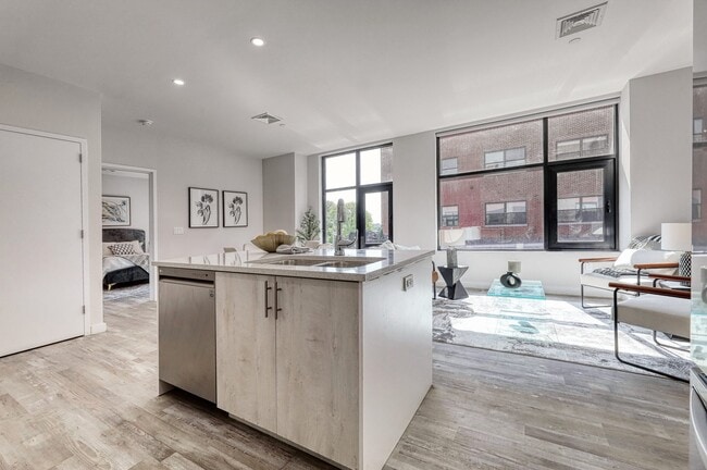 The Pennington, Passaic, NJ 07055 - photo 5