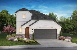 4158 Colony Ln Unit 36477301, Missouri City, TX 77459