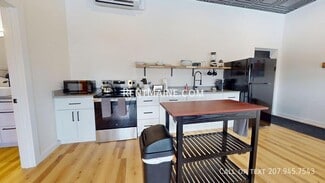 113 N Lancey St Unit 205, Pittsfield, ME 04967