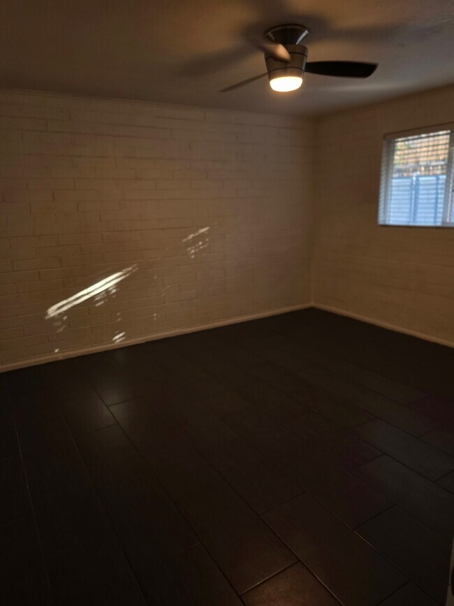 1320 W Sahuaro Dr unit 3, Phoenix, AZ 85029 - photo 5