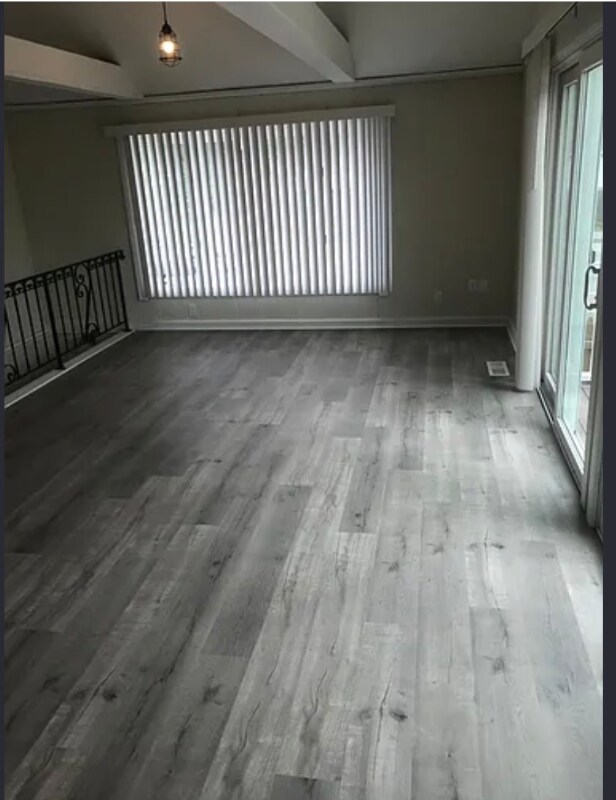 3 Flagg Rd, Shrewsbury, MA 01545 - photo 3