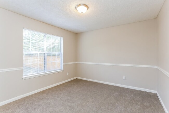 3610 Salem Hills Dr, Lithonia, GA 30038 - photo 6