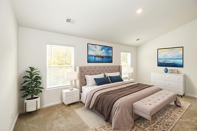 66 Striker Rd, Port Wentworth, GA 31407 - photo 5