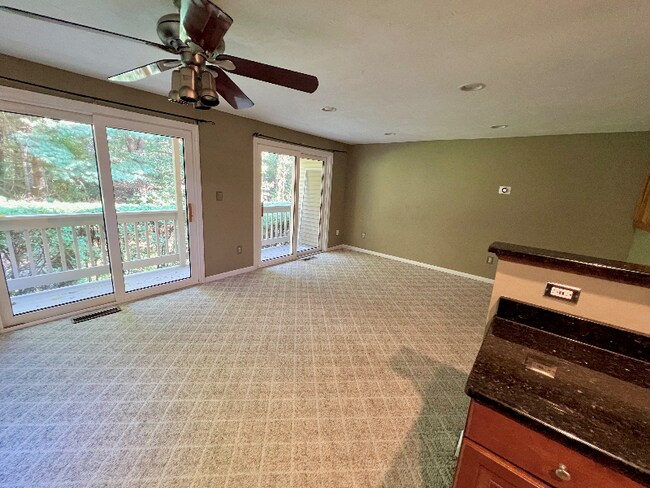 69 Samuel Dr, North Grafton, MA 01536 - photo 7