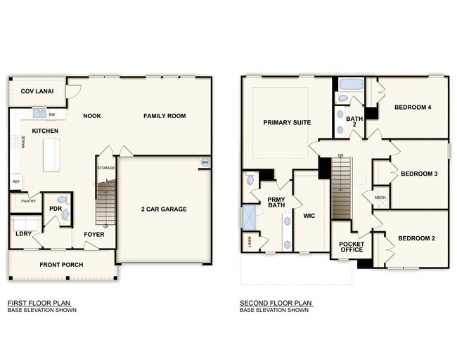 111 Fairway Crossing Way, Cumming, GA 30040 - photo 2