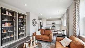 23382 Marshview Dr, Rogers, MN 55374