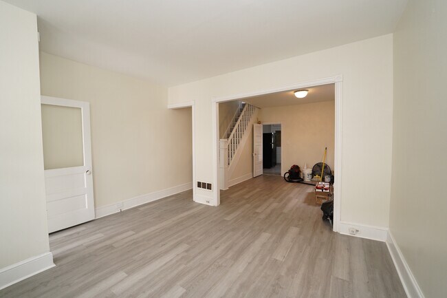 407 S Claymont St, Wilmington, DE 19801 - photo 7