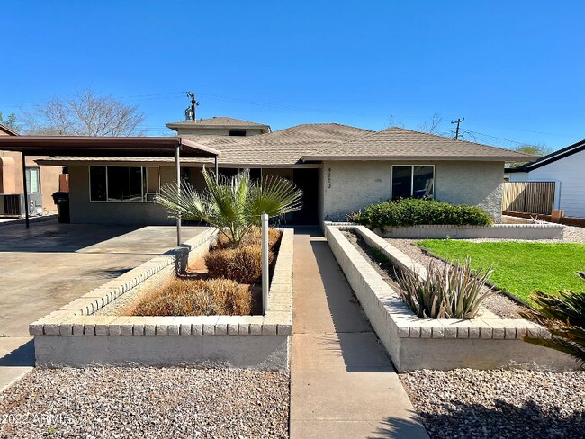 4213 N Westview Dr, Phoenix, AZ 85015 - photo 6