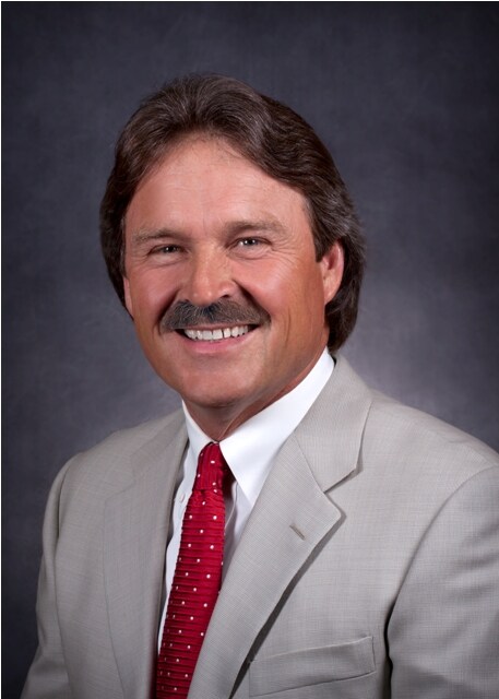 Jeff Hales
