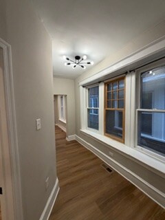 345 Krams Ave unit Krams Ave 1st Floor, Philadelphia, PA 19128 - photo 7