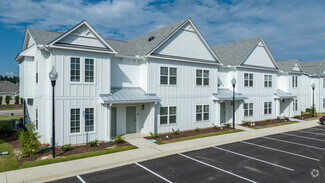 2626 Goose Island Dr, Leland, NC 28451