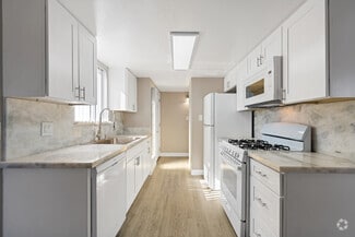 2510 Northrop Ave, Sacramento, CA 95825